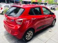 Hyundai i10 Cũ   AT 2016 - Xe Cũ Hyundai I10 AT 2016