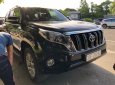 Toyota Prado Cũ   TXL 2015 - Xe Cũ Toyota Prado TXL 2015