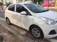 Hyundai i10 Cũ   1.2MT 2017 - Xe Cũ Hyundai I10 1.2MT 2017