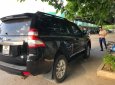 Toyota Prado Cũ   TXL 2015 - Xe Cũ Toyota Prado TXL 2015