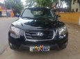 Hyundai Santa Fe Cũ   SLX 2010 - Xe Cũ Hyundai Santa FE SLX 2010