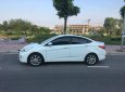 Hyundai Accent Cũ   1.4AT 2014 - Xe Cũ Hyundai Accent 1.4AT 2014