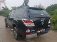 Mazda BT 50 Cũ   4x4MT 2016 - Xe Cũ Mazda BT-50 4x4MT 2016