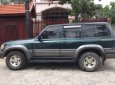 Toyota Land Cruiser Cũ  200.0 1995 - Xe Cũ Toyota Land Cruiser 200.0 1995