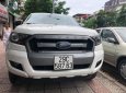 Ford Ranger Cũ   XLX 2.2AT 2016 - Xe Cũ Ford Ranger XLX 2.2AT 2016