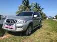 Toyota Prado Cũ   GX 2.7AT 2009 - Xe Cũ Toyota Prado GX 2.7AT 2009