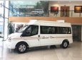 Ford Transit Mới   Limousine 2015 - Xe Mới Ford Transit Limousine 2015