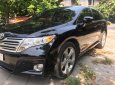 Toyota Venza Cũ   3.5 2009 - Xe Cũ Toyota Venza 3.5 2009