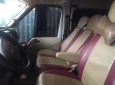 Ford Transit 2.4L -   cũ Trong nước 2016 - Ford Transit 2.4L - 2016 Xe cũ Trong nước