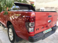 Ford Ranger Cũ   WILDTRAK 3.2 4x4 2015 - Xe Cũ Ford Ranger WILDTRAK 3.2 4x4 2015