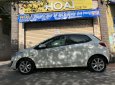 Mazda AZ Cũ  2 S 2014 - Xe Cũ Mazda 2 S 2014