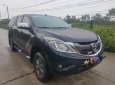 Mazda BT 50 Cũ   4x4MT 2016 - Xe Cũ Mazda BT-50 4x4MT 2016