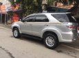 Toyota Fortuner Cũ   G 2013 - Xe Cũ Toyota Fortuner G 2013