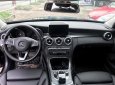 Mercedes-Benz A Cũ Mercedes-Benz C 200 2.0T 2017 - Xe Cũ Mercedes-Benz C 200 2.0AT 2017