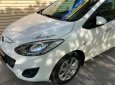 Mazda AZ Cũ  2 S 2014 - Xe Cũ Mazda 2 S 2014