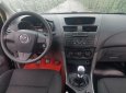 Mazda BT 50 Cũ   4x4MT 2016 - Xe Cũ Mazda BT-50 4x4MT 2016