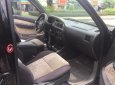 Ford Everest 2.5MT -   cũ Trong nước 2005 - Ford Everest 2.5MT - 2005 Xe cũ Trong nước