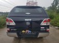 Mazda BT 50 Cũ   4x4MT 2016 - Xe Cũ Mazda BT-50 4x4MT 2016