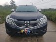 Mazda BT 50 Cũ   4x4MT 2016 - Xe Cũ Mazda BT-50 4x4MT 2016