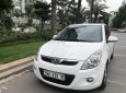 Hyundai i20 Cũ 2010 - Xe Cũ Hyundai I20 2010 2010