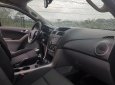 Mazda BT 50 Cũ   4x4MT 2016 - Xe Cũ Mazda BT-50 4x4MT 2016