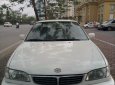 Toyota Corolla Cũ   1.6 GLI 2000 - Xe Cũ Toyota Corolla 1.6 GLI 2000