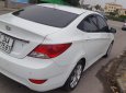 Hyundai Accent Cũ   1.4 AT 2013 - Xe Cũ Hyundai Accent 1.4 AT 2013