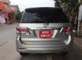 Toyota Fortuner Cũ   G 2013 - Xe Cũ Toyota Fortuner G 2013