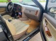 Daewoo Prince 1996 - Cần bán gấp Daewoo Prince đời 1996, màu đen chính chủ, giá tốt