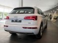 Audi Q5 2018 - Bán xe Audi Q5 2018, màu trắng, xe nhập, liên hệ 0935576958