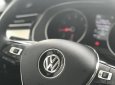 Volkswagen Passat Bluemotion 2017 - Bán xe Volkswagen Passat Bluemotion đời 2017, màu trắng, nhập khẩu nguyên chiếc. LH 0901 933 522 (Vy)