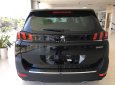 Peugeot 5008 2018 - [Ưu đãi hấp dẫn] Xe Peugeot 5008 2018 mới, thương hiệu Pháp