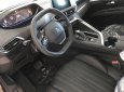 Peugeot 5008 2018 - [Ưu đãi hấp dẫn] Xe Peugeot 5008 2018 mới, thương hiệu Pháp