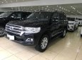 Toyota Land Cruiser VX 2015 - Bán Toyota Land Cruiser VX, Model 2016 biển Hà Nội tên tư nhân xe siêu mới LH 0904927272