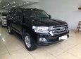 Toyota Land Cruiser VX 2015 - Bán Toyota Land Cruiser VX, Model 2016 biển Hà Nội tên tư nhân xe siêu mới LH 0904927272