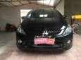 Mitsubishi Grandis 2006 - Bán ô tô Mitsubishi Grandis đời 2006, màu đen, giá chỉ 315 triệu