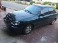 Daewoo Lanos 2003 - Bán Daewoo Lanos đời 2003, giá 65tr