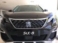 Peugeot 5008 2018 - [Ưu đãi hấp dẫn] Xe Peugeot 5008 2018 mới, thương hiệu Pháp