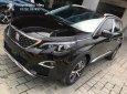 Peugeot 5008 2018 - [Ưu đãi hấp dẫn] Xe Peugeot 5008 2018 mới, thương hiệu Pháp