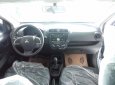 Mitsubishi Mirage MT 2017 - Bán xe Mitsubishi Mirage MT đời 2017, màu bạc, nhập khẩu