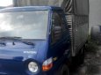 Hyundai H 100 2009 - Cần bán lại xe Hyundai H 100 đời 2009, chính chủ, giá 215tr