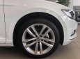 Volkswagen Passat Bluemotion 2017 - Bán xe Volkswagen Passat Bluemotion đời 2017, màu trắng, nhập khẩu nguyên chiếc. LH 0901 933 522 (Vy)