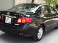 Toyota Corolla altis G 2010 - Toyota Corolla altis 1.8 G tự động, một chủ tư nhân. Mới chạy 7 vạn km