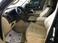 Toyota Land Cruiser VX 2015 - Bán Toyota Land Cruiser VX, Model 2016 biển Hà Nội tên tư nhân xe siêu mới LH 0904927272