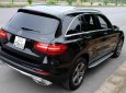 Mercedes-Benz GL Cũ Mercedes-Benz C 250 2016 - Xe Cũ Mercedes-Benz GLC 250 2016