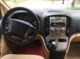 Hyundai H-1 Starex Cũ   Grand 2008 - Xe Cũ Hyundai H-1 Starex Grand 2008