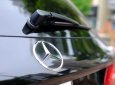 Mercedes-Benz GL Cũ Mercedes-Benz C 250 2016 - Xe Cũ Mercedes-Benz GLC 250 2016