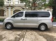 Hyundai H-1 Starex Cũ   Grand 2008 - Xe Cũ Hyundai H-1 Starex Grand 2008