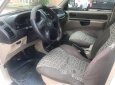 Nissan Terrano 2004 - Bán xe Nissan Terrano năm 2004, màu trắng  