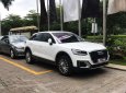 Audi Q2 2017 - Bán xe Audi Q2 2017 5000km